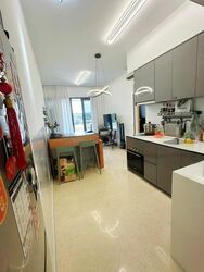 The Tre Ver (D13), Condominium #453561751